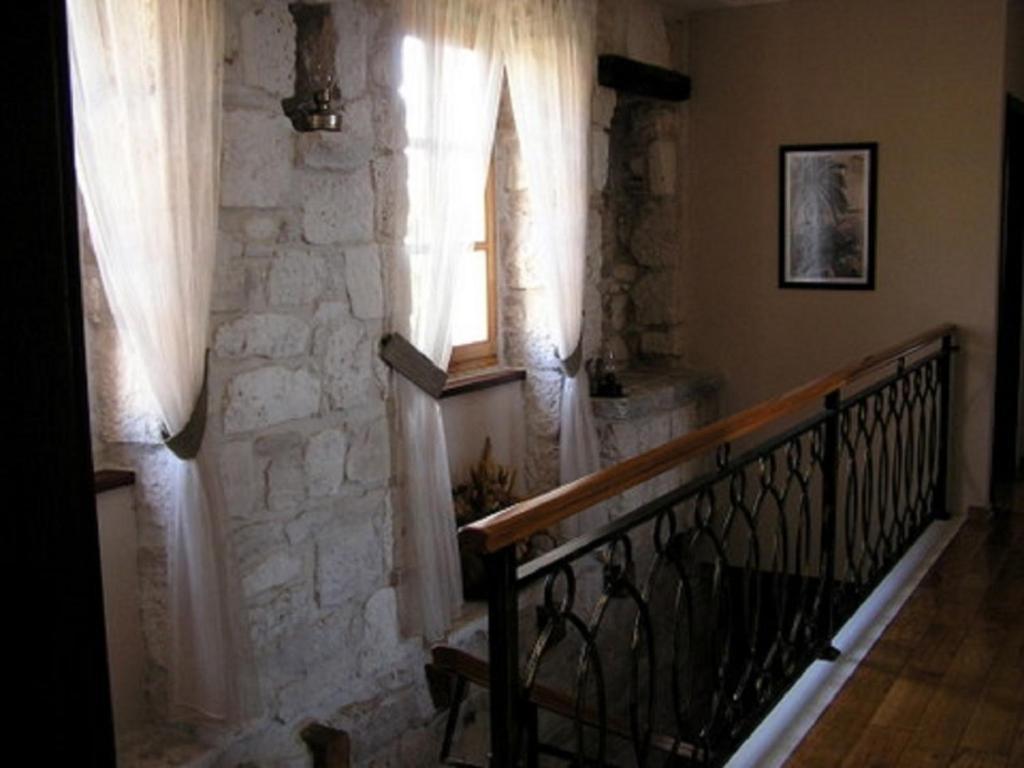 Heritage Boutique Hotel Adriatic-Adults Only Orebić Kültér fotó